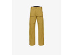 lofoten Gore-Tex Pro Pants (M)