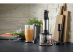 Kult X hand blender 4in1