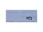 KARI FLEECE HEADBAND