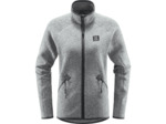 Risberg jacket women