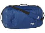 HIGHTIDE WP DUFFEL 50L