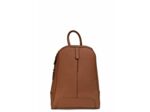 Friitala Leather Backpack