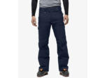 lofoten Gore-Tex Pants (M)