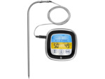 Digital thermometer, 18,5 cm