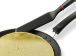 Ingenio Pancake Spatula