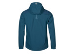 Halti friend sale Wednesday offer: mens x-stretch outdoor jacket from 70€