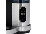 WMF Lumero coffee maker thermo