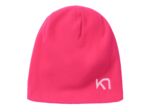 KARI FLEECE BEANIE