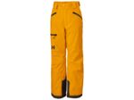 JR ELEMENTS PANT