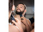 Björn Axen Tools Pro cut hair clipper