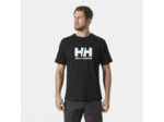 HH LOGO T-SHIRT 2.0