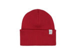 Makia Beanie