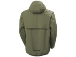 PACE HELLYTECH JACKET