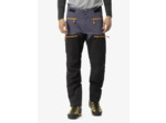 trollveggen flex1 Pants (M)