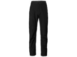 BLAZE 3L SHELL PANT