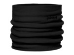 Fusion Fleece Tube