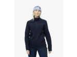 Norrøna warm2 Jacket (W)