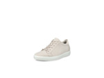 ECCO CLASSIC SNEAKER