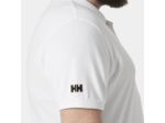 CREW POLO