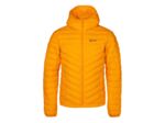 Halti mens Re-down jacket