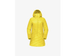 lofoten Primaloft80 Anorak (W)