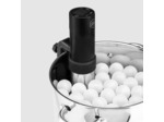 Immersion sous vide pro plus sous vide cooker