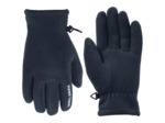 KARI FLEECE GLOVE