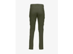 falketind flex1 Pants (W)