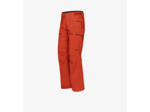 lofoten Gore-Tex Pants (M)