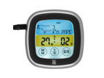 Digital thermometer, 18,5 cm