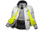 MODULAR RIDE INFINITY JACKET