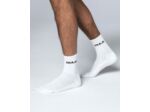 Classic Sock 3pk