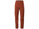 BLAZE 3L SHELL PANT