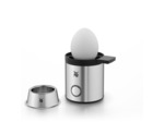 KitchenMinis egg boiler, 1 pcs.