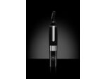 Attraxion precission facial trimmer