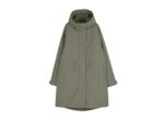 Makia Bea Coat