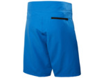 HP BOARD SHORTS 9" 2.0