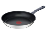 Daily Cook Frypan 28 cm