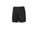 W SWIFTLINE CHINO SHORTS