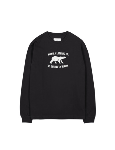 Arctic Long Sleeve