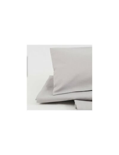 Joutsen Full Moon Pillow Case 80x80cm