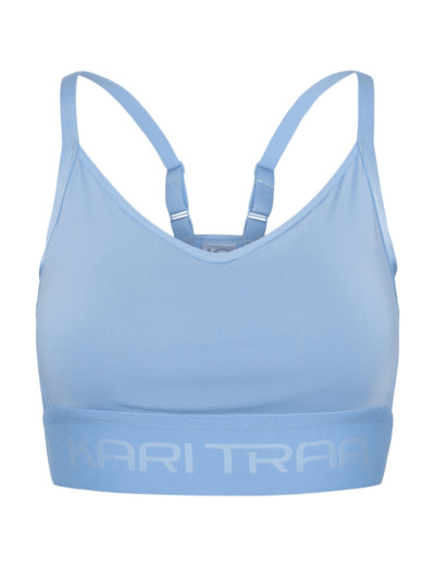 Froya Sports Bra