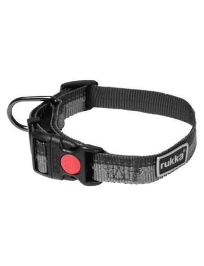 Rukka Pets Beam collar