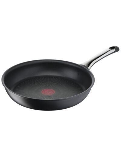 Excellence Frypan 28 cm