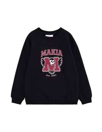 Ugla Sweatshirt