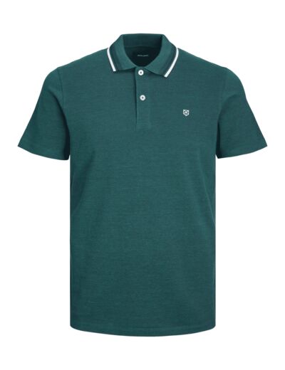 All polos 3 for 55€