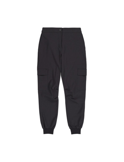 Mya Trousers