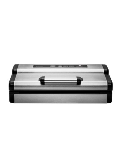 Pro food sealer 140 W