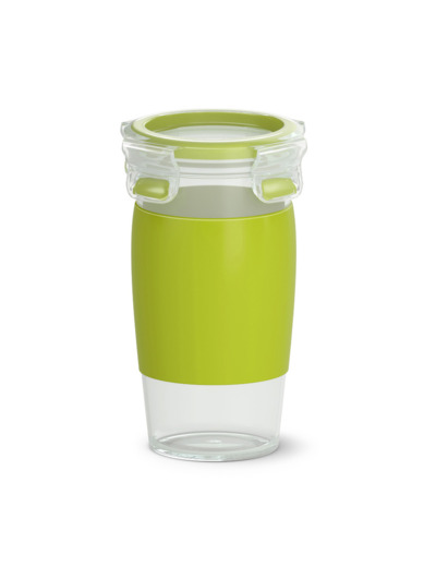 MasterSeal TO GO Smoothie mug