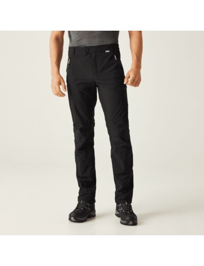 Highton Trouser